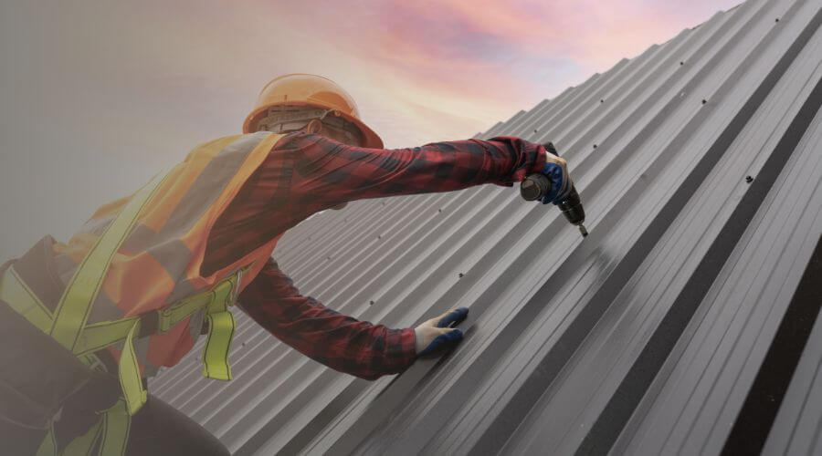 Expert flood damage restoration services in Savannah, TN